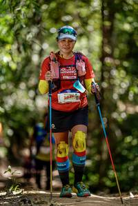 BIB: 5649
                            <button type="button" onclick="openModal(18981256)" class="btn btn-primary btn-sm float-right btn-popup" data-toggle="modal" data-target=".modal-high-quality">
                        <i class="fas fa-shopping-cart"></i> Add to Cart
                    </button>
                                            <button type="button" onclick="isThisMe(18981256, true)" class="btn btn-success btn-sm float-right btn-popup btn-isme hidden" data-toggle="tooltip" data-placement="bottom" title="นี่คือรูปของคุณใช่ไหม คลิกที่นี่เพื่อเอาเข้าอัลบั้ม">
                        <i class="fas fa-plus"></i> Add to album
                    </button>
                    <button type="button" onclick="isThisMe(18981256, false)" class="btn btn-warning btn-sm float-right btn-popup btn-isnotme hidden">
                        <i class="fas fa-ban"></i> Remove from album
                    </button>